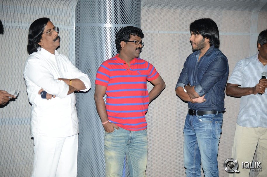 Rey-Movie-Teaser-Launch